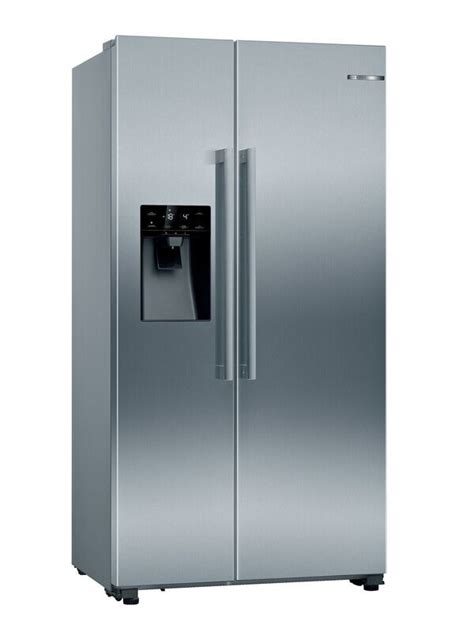 Looking For The Best Fridge Deals In Kenya Anko Retail Offers A Wide