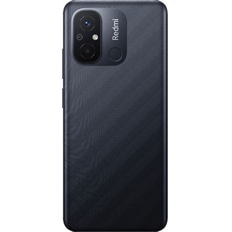 pre owned xiaomi redmi  gb shop