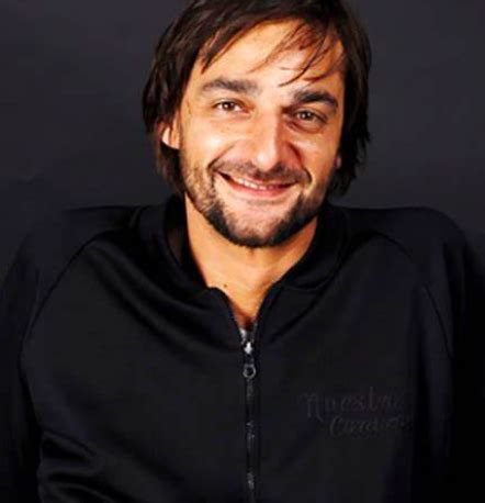 Book Ricardo Villalobos for Your Event | Creative Talent Booking