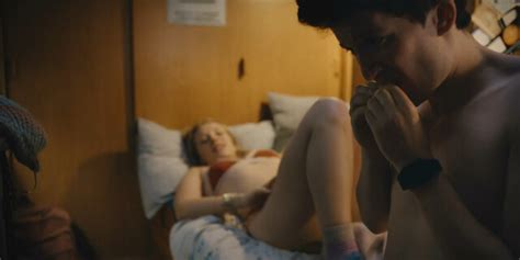 Nude Video Celebs Merle Wasmuth Sexy Lena Klenke Nude Lena Urzendowsky Sexy How To Sell