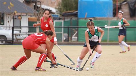 Liga Nacional Del Carmen Tenis Club derrotó a San Juan