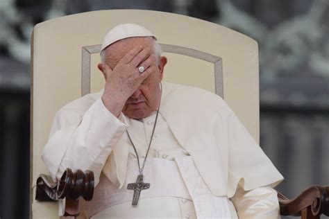 Bolivia El Papa envía a Bolivia al sacerdote español Jordi Bertomeu