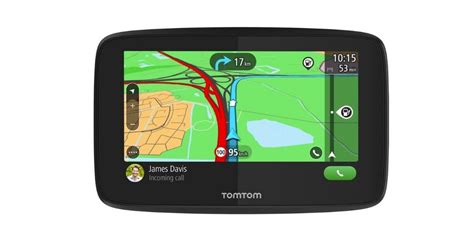 Tomtom Go Supreme The Best Most Connected Gps Ever Whichsatnav