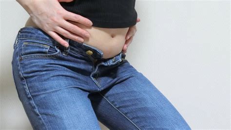 道具不要なのに効果テキメン！【3段階レベル別】ぽっこりお腹がどんどん薄くなるトレーニング ヨガジャーナルオンライン