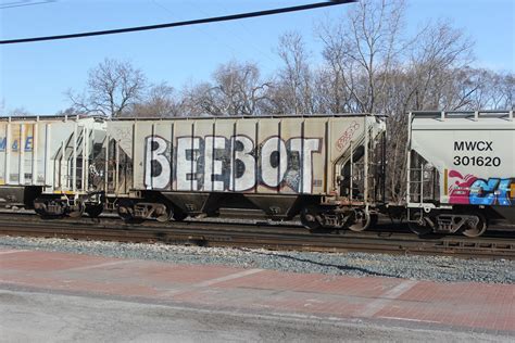 Dolton Il Photo By John Eagan John Eagan Flickr