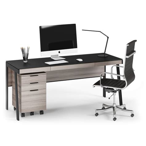 Sigma Desk BDI Rypen