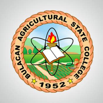 Bulacan Agricultural State College (Fees & Reviews): Central Luzon ...