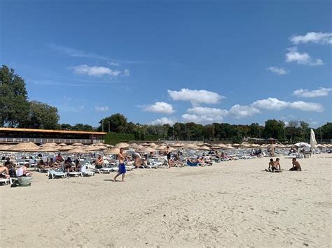 Florya Beach Istanbul 2019 All You Need To Know Before You Go With