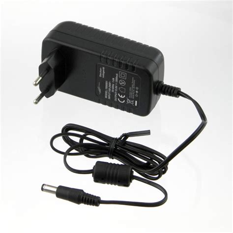 Led Power Supply V A