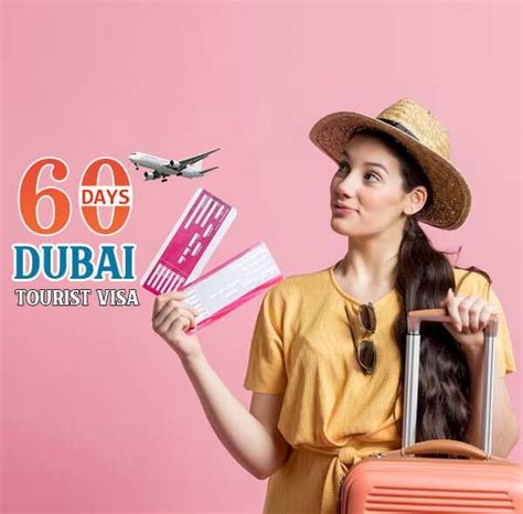 Dubai Visa Mayra Tours