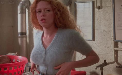 Natasha Lyonne From Slums Of Beverly Hills Cufo510