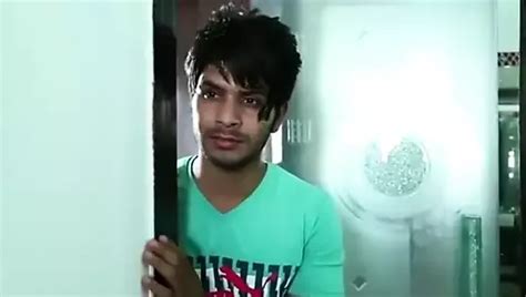 Free B Grade Porn Videos Xhamster