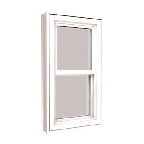 70 Series Fusion-Welded Vinyl Windows* - Gentek Canada