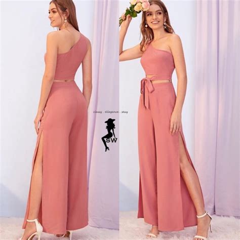 jual stelan kerja shopee indonesia