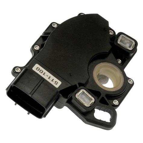 Dorman 511 100 Transmission Range Sensor