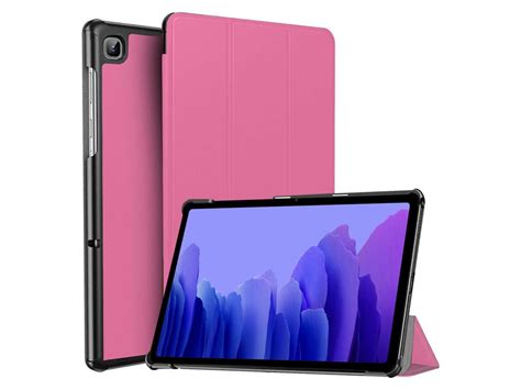 Etui Alogy Book Cover Do Samsung Galaxy Tab A T T R Owe