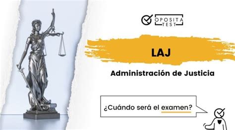 Letrados de la Administración de Justicia Información y Recursos