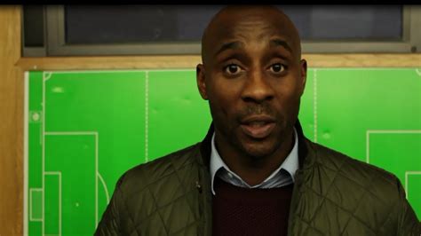 Bbc Radio 5 Live 606 Jason Roberts 6x6