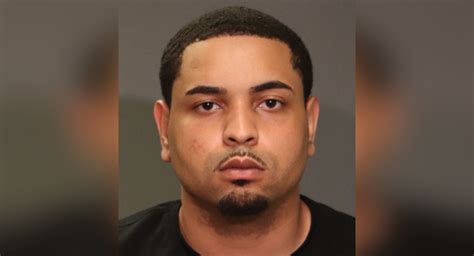 Nypd Identifies Gunman Wanted For Killing Bronx Father Of 4 During Road