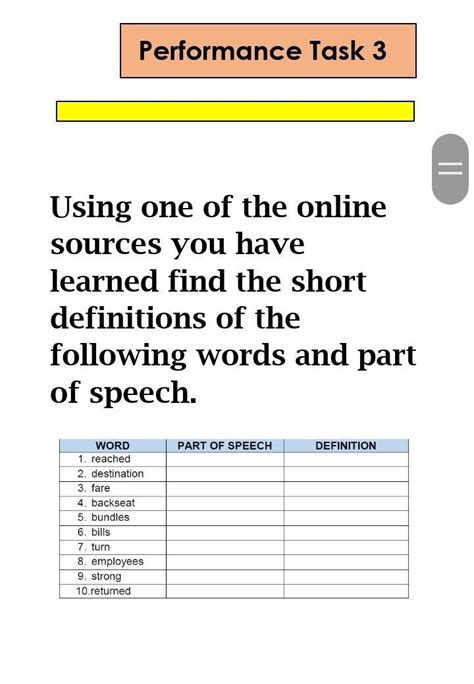 Please Po Pa Answerplease Po Pa Answer Kailangan Ko Na Po Yan Kailangan