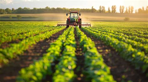 Appel à Emmanuel Macron les syndicats agricoles demandent des prix