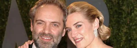 Los Verdaderos Motivos De La Separación De Kate Winslet