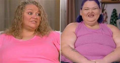 1000 Lb Sisters Fans Beg For New Spin Off Show With Funny As Hell