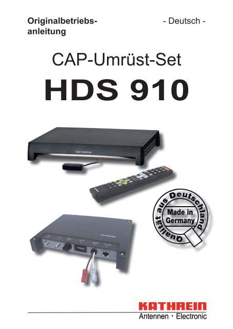 Erlaubnis Geben Naturpark Stirnrunzeln Kathrein Hdtv Sat Receiver Ufs