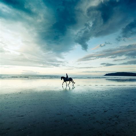 Ocean Landscapes Photography 5 – Fubiz Media