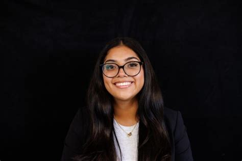 2025 Sex Relationships Survey Results The Statesman