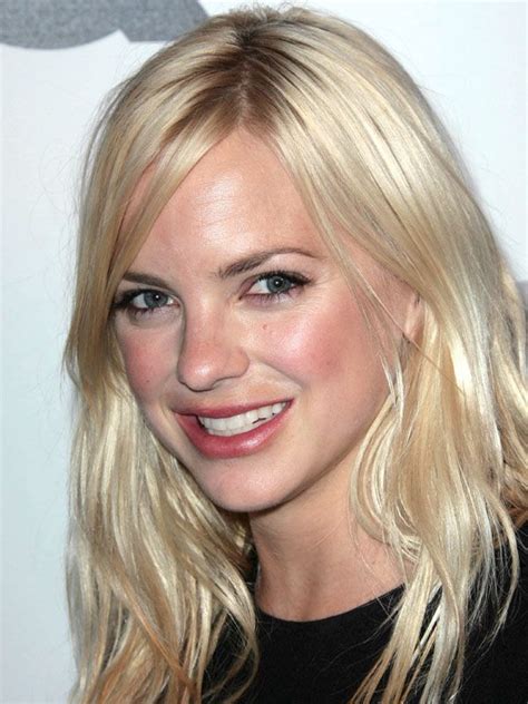 Anna Faris Before And After Botox Alternative Botox Lips Lip Art