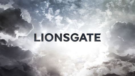 lionsgate_logo_with_clouds_a_l