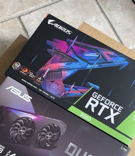 ジアテンツーGIGABYTE ギガバイト AORUS GeForce RTX 3060 Elite 12G REV2 0 グラフィックスカード 引出物