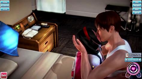 Hentai Latino Videos XVIDEOS