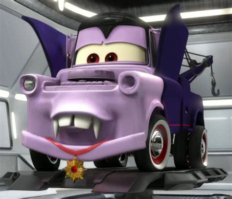 Image Dracula Mater Png Pixar Wiki Disney Pixar Animation Studios