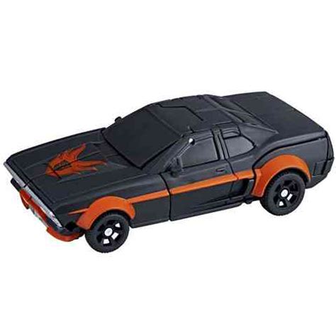 Transformers Energon Igniters Autobot Hot Rod robot figúrka Hasbro objednať nákup lacné ceny