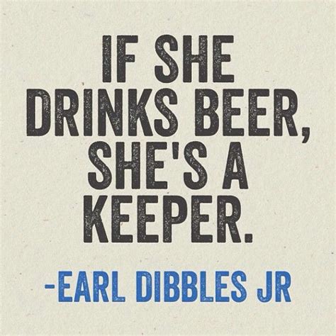 Drinking Beer Funny Quotes Shortquotescc