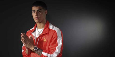 Lunay Lanza Remix De “a Solas” Con Anuel Aa Brytiago Lyanno Y Alex