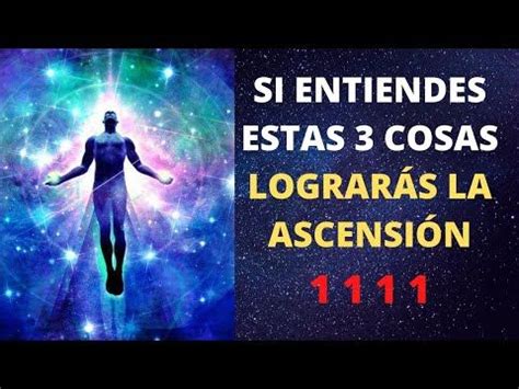 Ascensión 2020 lo que Necesita Saber para llegar a la Quinta Dimensión