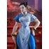 Pop Up Parade Chun Li Sf Ver Goodsmile Global Online Shop