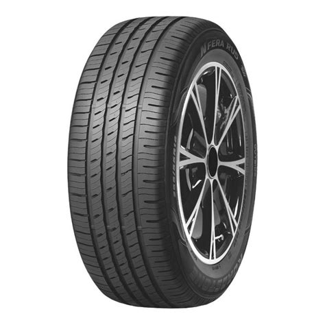 Шины для легковых автомобилей Roadstone 255/50 20 Лето Нешипованные ...