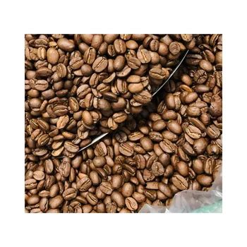 Arabica Coffee Beans Wholesale High Grade Product Raw Coffee Beans ...