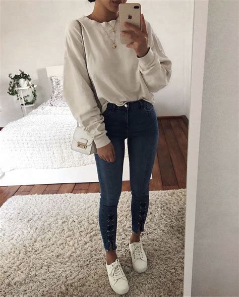 Pin By Lotta On Outfits Fashion Outfits Casual Outfits Cute Outfits