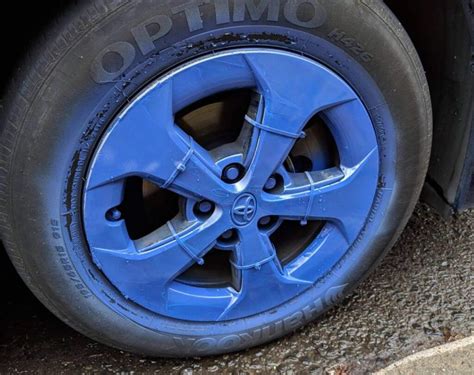 How To Keep Hubcaps From Falling Off Autopickles