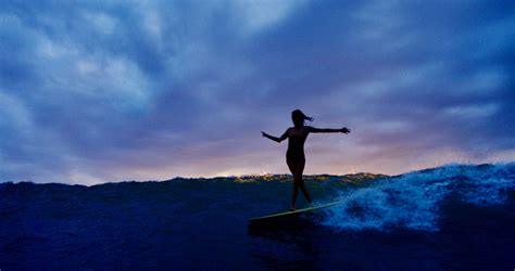 Victoria Vergara: a Model Representative