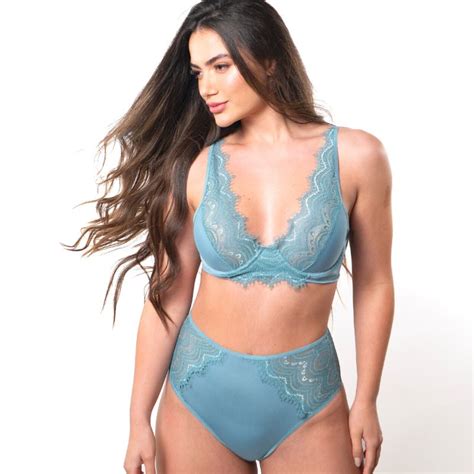 Desperte Sua Sensualidade Conjuntos de Lingerie para Todas as Ocasiões e Estilos Click Chique