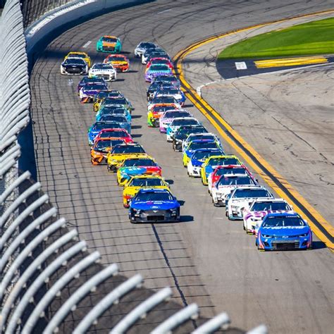 Daytona 500 Tickets | Preferred Ticket Exchange | SeatGeek.ca