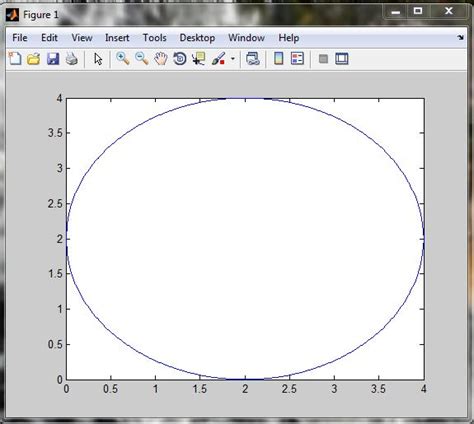 Electroposium Plotting D Graphs Using Matlab 43692 Hot Sex Picture