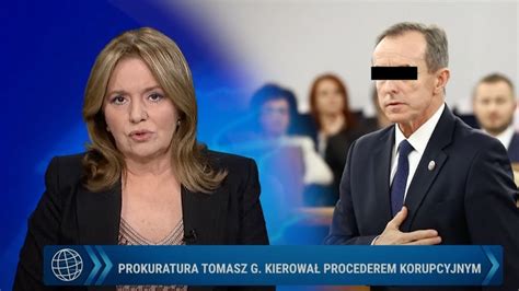 TV Republika grzeje 3110 w górę Badanie oglądalności