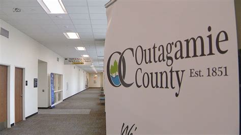 Outagamie County seeks public input on new hazard mitigation plan